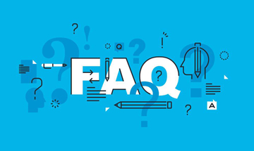 断路器厂家珩祥-米兰体育在线平台(中国)官网,的具体地址是在哪里？