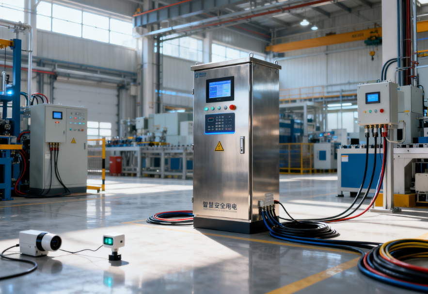 wechat_2025-09-22_095436_474.png wechat_2025-09-22_095436_474.png