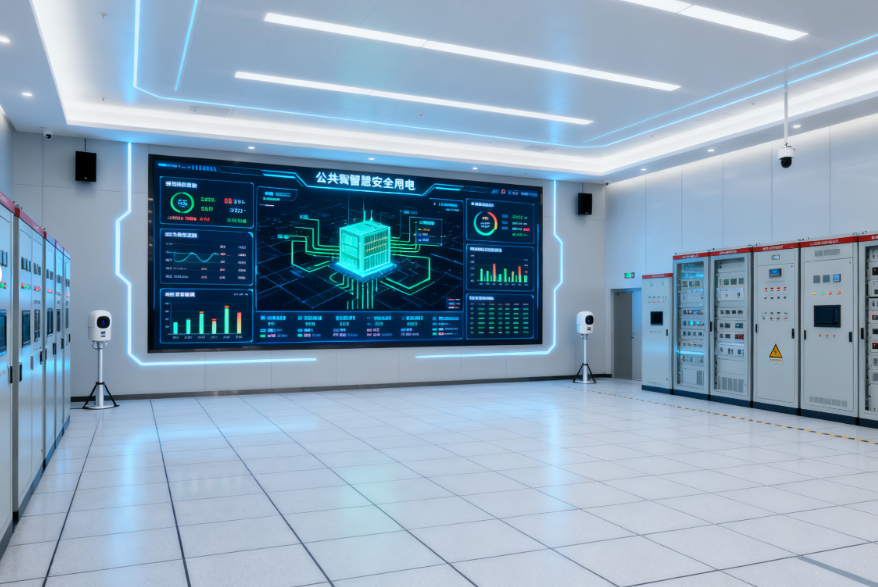 wechat_2025-0.png wechat_2025-0.png